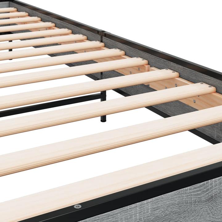 Actual product image VidaXL Katie (100 x 200 cm)