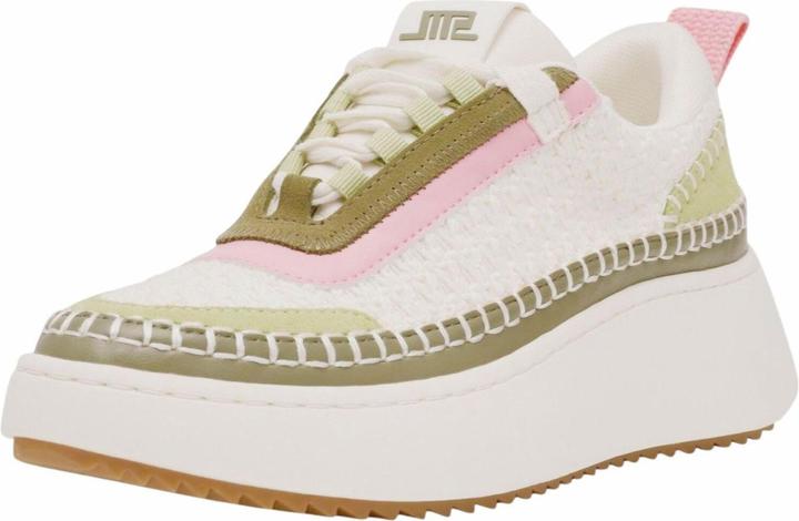 Steve Madden Sneaker (41)