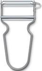 Actual product image Victorinox Rex