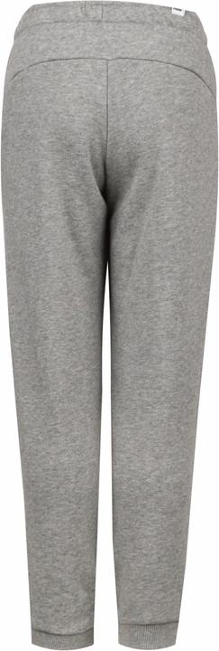 Immagine prodotto Puma Neymar Creativity Training Pants per bambini (140)