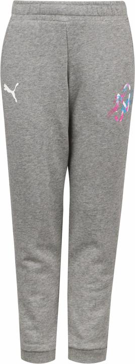Immagine prodotto Puma Neymar Creativity Training Pants per bambini (140)