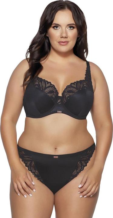 Image du produit Ava Modèle souple (70 G)