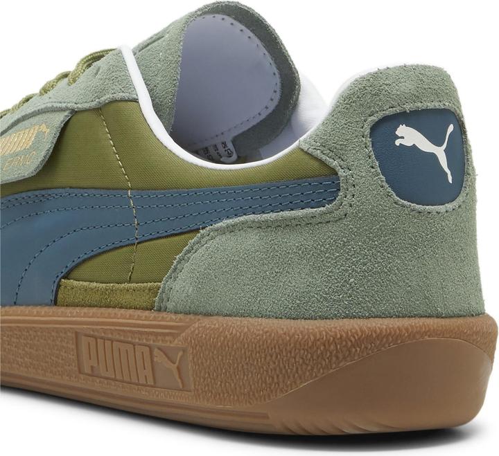 Produktbild Puma Palermo OG (38)