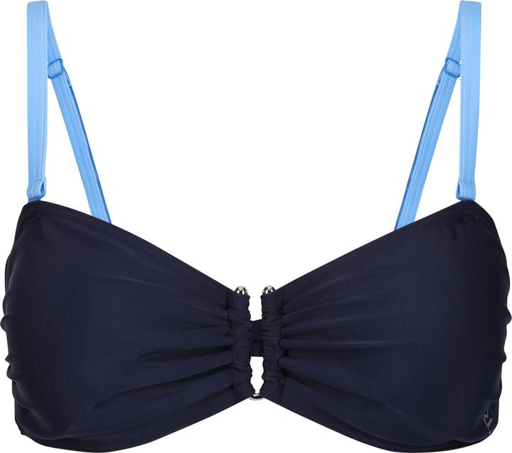 Image du produit Regatta - Haut de maillot de bain ACEANA - Femme (44 D)