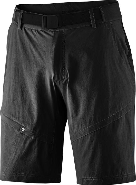 Actual product image Gonso Arico Bike Shorts (XL)