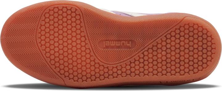 Produktbild hummel Victory Suede Ii (32)