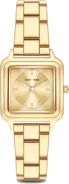 Immagine prodotto Eastside Orologio da donna - 36994 (25 mm)