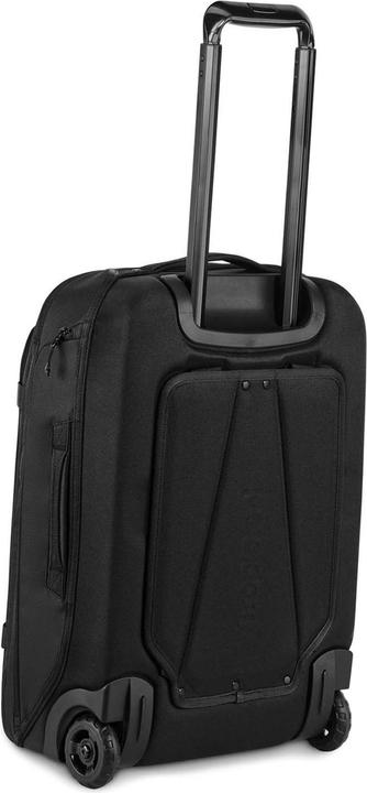 Immagine prodotto Tropicfeel Lift 2 Rollen Rucksacktrolley 44 cm Laptopfach (14 l, Bagaglio a mano (fino a 50 litri))