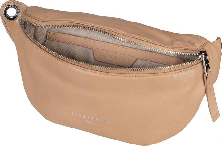 Produktbild Liebeskind Berlin Bauchtasche / Gürteltasche Tavia 20