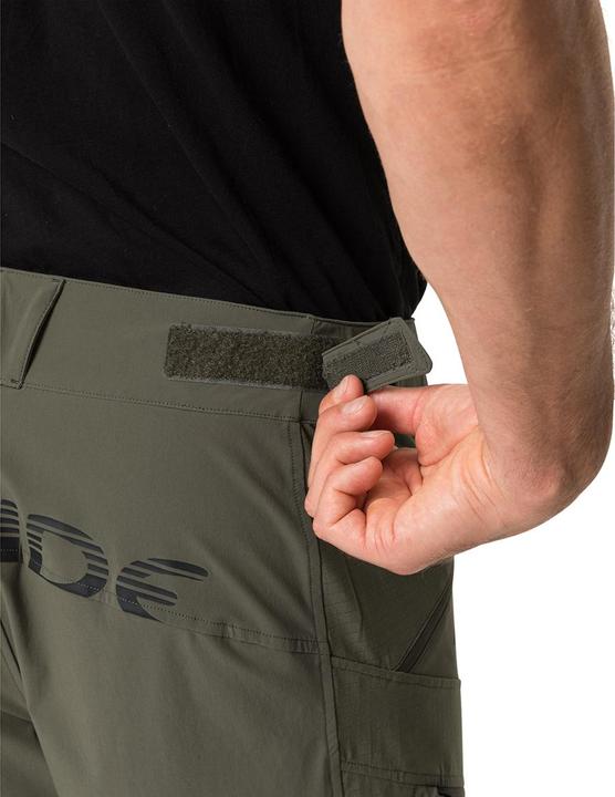 Immagine prodotto Vaude Virt (XL)