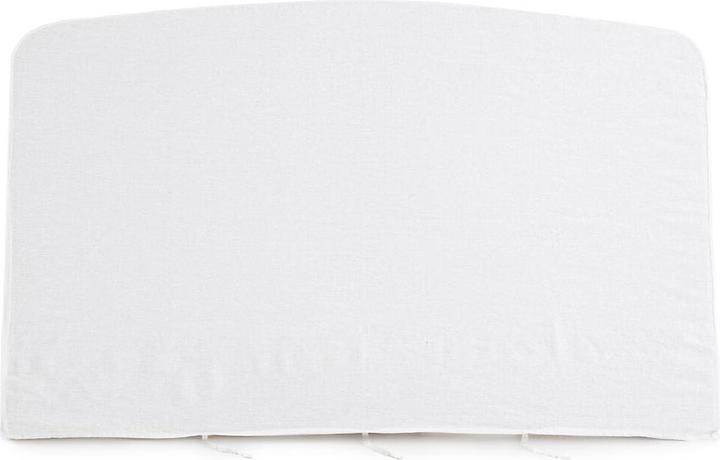 Produktbild La Redoute Interieurs Abella (140 x 85 cm)