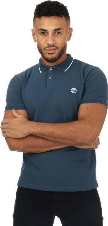 Produktbild Timberland Millers River Poloshirt (S)