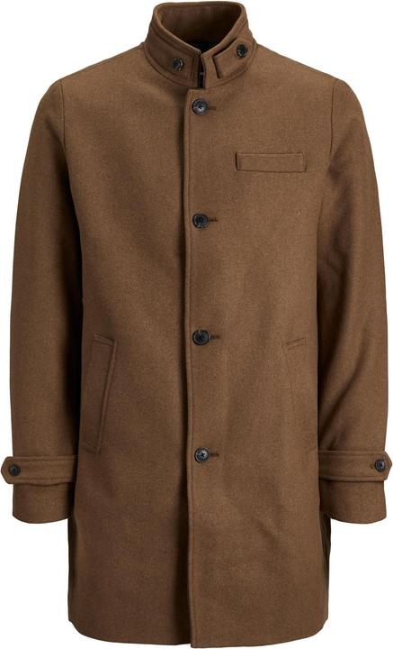 Produktbild Jack & Jones Blamelton (S)