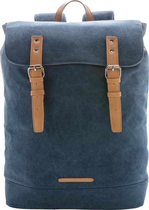 Bleu