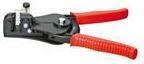 Produktbild Knipex Abisolierzange (180 mm)
