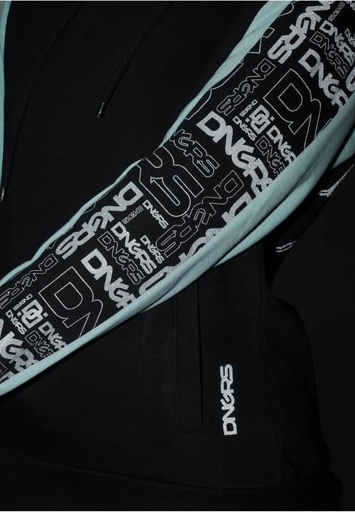 Produktbild Dangerous DNGRS Invader Hoody - 82293 (L)