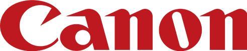 Image du produit Canon PIXMA TS8751 (Encre, Couleur)
