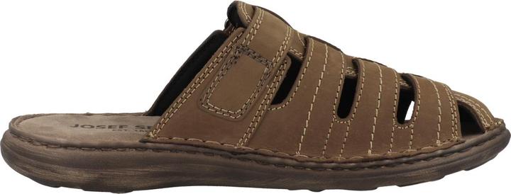 Actual product image Josef Seibel 27304-TE66 (44)