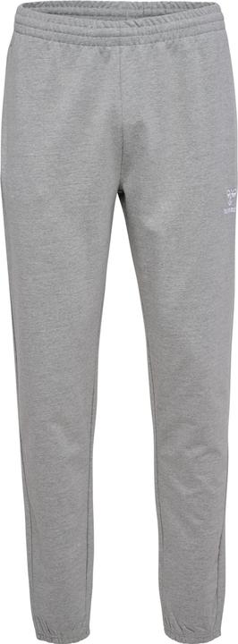 hummel HMLGO 2.0 SWEATPANTS