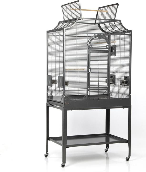 Immagine prodotto Montana Furniture Madeira II Antico