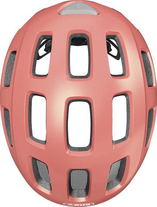 Immagine prodotto Abus Youn-I 2.0 (48 - 54 cm)