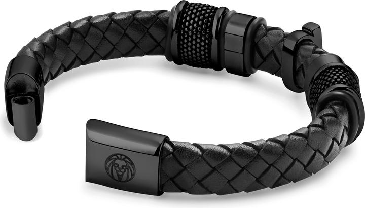 Image du produit Lucleon Peter (Cuir)