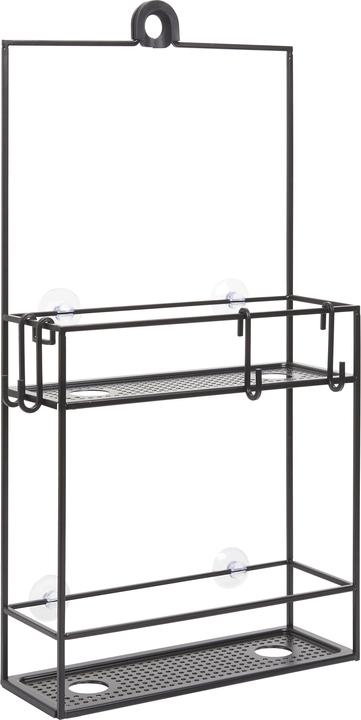 Actual product image Umbra Cubiko (31 x 11 x 61 cm)