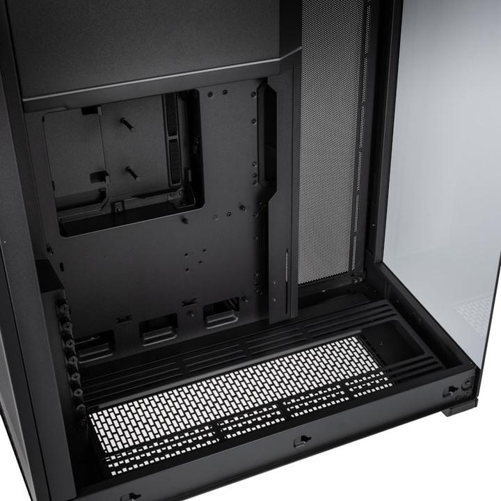 Actual product image Phanteks NV7 D-RGB (mATX, ATX, Mini-ITX, E-ATX)