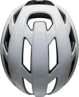 Immagine prodotto Bell Casco Falcon XR MIPS (55 - 59 cm)