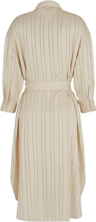 Produktbild Armani Exchange Dress (4)