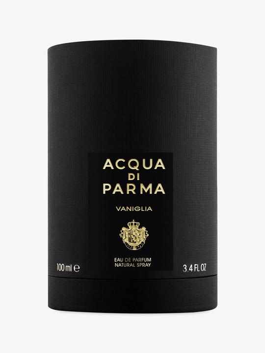 Image du produit Acqua Di Parma Vaniglia Eau de Parfum (Eau de parfum, 180 ml)