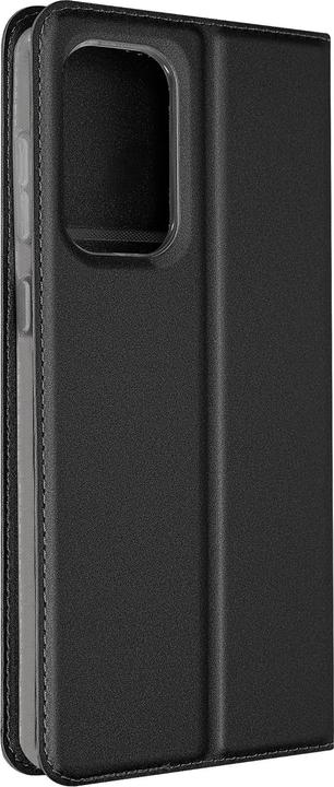Immagine prodotto Dux Ducis Copertina del libro della serie Skin Pro (Samsung Galaxy A73 5G)