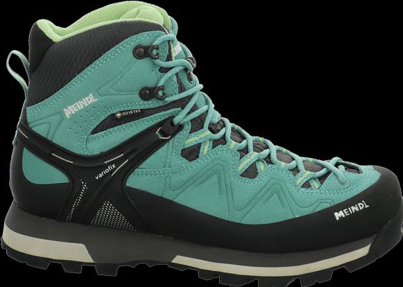 Produktbild Meindl Tonale GTX (39)