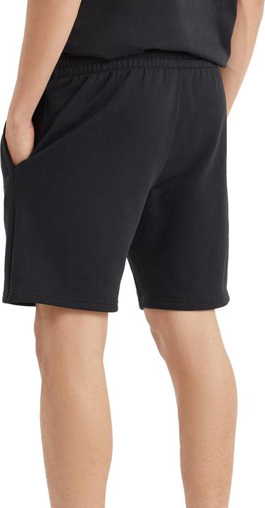 Actual product image Umbro Mens Fleece Logo Casual Shorts (XXL)
