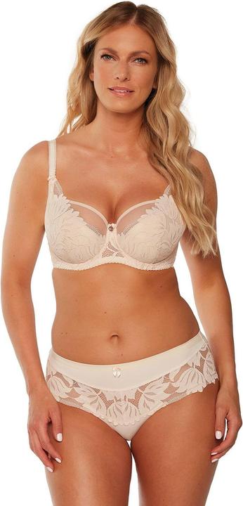 Image du produit Gaia Modèle de culotte (S)