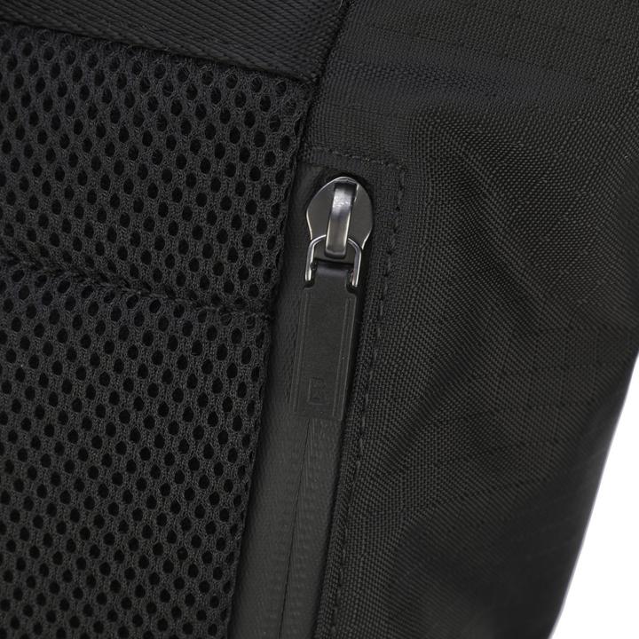 Produktbild Bogner Rucksack Tignes Leon lvf (26 l)