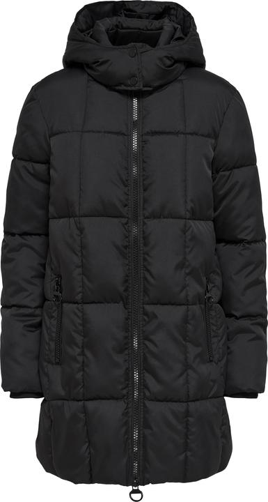 Produktbild JdY Jdydaisy Life Long Padded Jkt. Otw Noos (M)