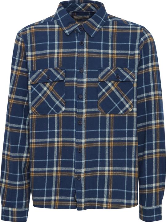 Blend BHShirt - 20715173