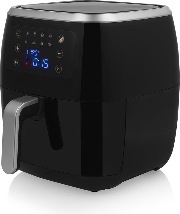 Actual product image Tristar FR-6997