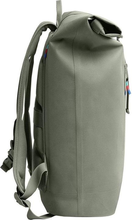 Produktbild GOT BAG Rolltop Lite 2.0 (26 l)