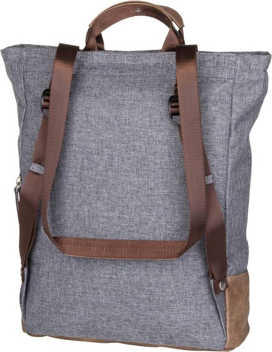 Image du produit Zwei Sac à dos / Daypack Olli OR140 (10 l)