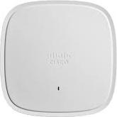 Produktbild Ventev Cisco 9130 CTEN w/
