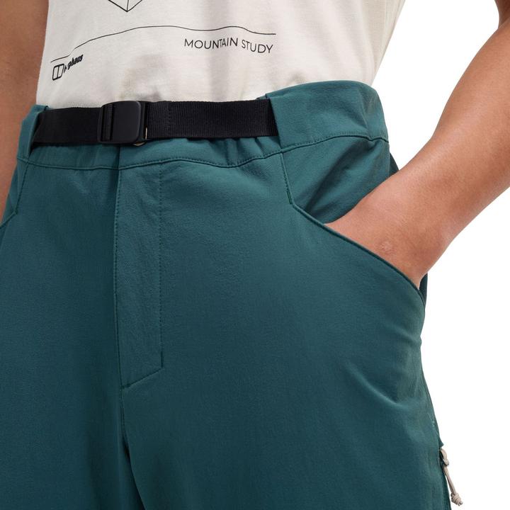 Image du produit Berghaus Skelbo Pant (32, 36)