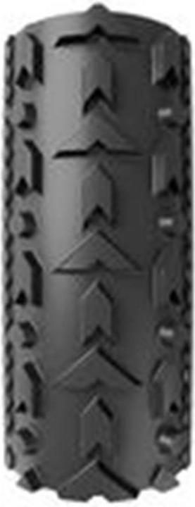 Immagine prodotto Vittoria Terreno Mix (28 x 1.50, 40-622)