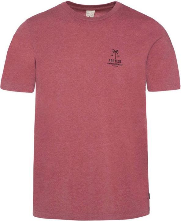 Actual product image Protest T-Shirt PRTHANNUS t-shirt (S)