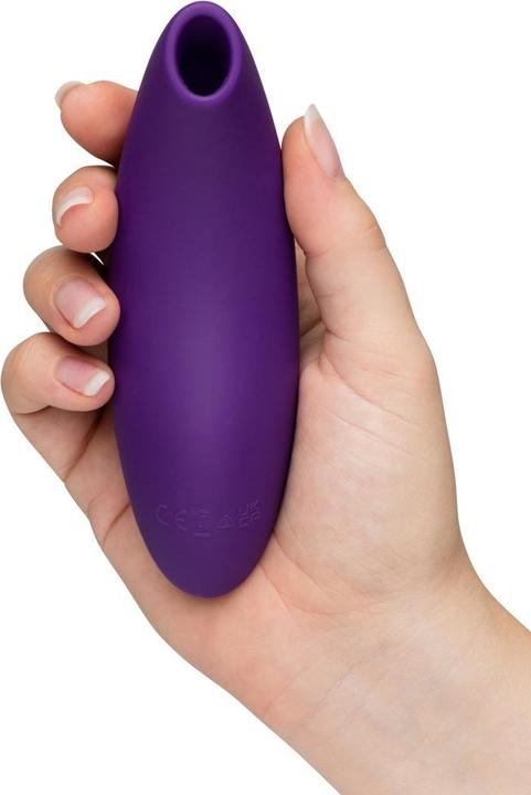 Produktbild We-Vibe Melt 2