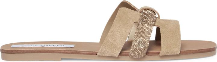 Steve Madden sandalen für en edriah