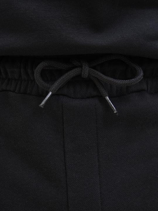 Image du produit Jack & Jones Regular Fit Shorts Shorts (M)