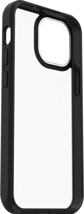 Productafbeelding OtterBox React (Apple iPhone 14)