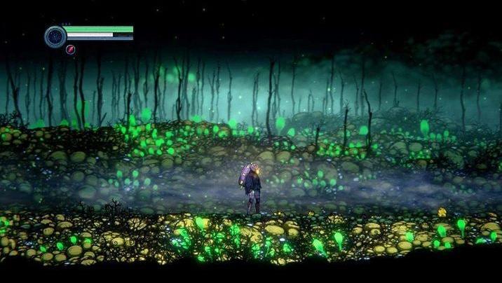 Immagine prodotto Humble Bundle Canzone del fantasma (PS5, EN)